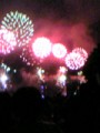 帯広花火大会！！