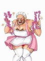 こんなＭぢょ嫌だ