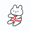 私の性癖