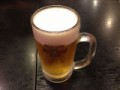 【お題日記】コーヒーと紅茶、どちら派？