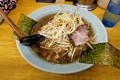 【お題日記】一番好きなラーメン