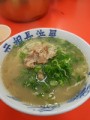 ラーメン