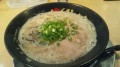 博多ラーメン