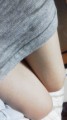 秋だね
