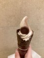 バレンタインフェア