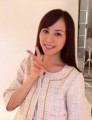 【お題日記】キスしたい芸能人は？