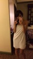 【お題日記】ラブホにいる時間はどれくらいですか？