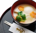 おせちやお雑煮って食べてる？