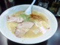 【お題日記】ラーメン何味が好き？