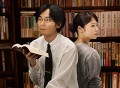 辞書が読みたい
