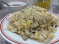 チャーハン