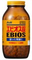 【お題日記】健康食品やサプリメントを摂っていますか？