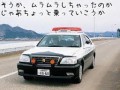 あ～、ムラムラする(ーー;)
