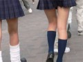 他出会いサイトにて。