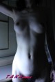 彼女と一緒でした～
