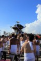 20110913はだか祭り