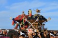 20110913はだか祭り２
