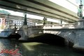 日本橋
