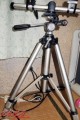ジャンク三脚