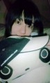 連休明け…なのに
