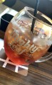 最近暑すぎじゃないですかー？