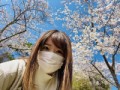 【お題日記】最近街中で見ないなーと思うもの