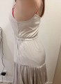 夏服準備中