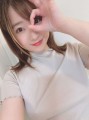 暑い。