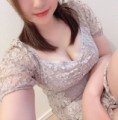県立岐阜商業