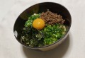 大好きな食べ物&#129293;