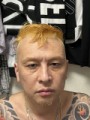 【お題日記】自慢できる事教えて