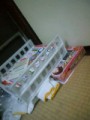 やや非エログ[ジョークが好きなだけで…]