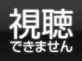 やや非エログ[尿道を通る二種類の液体]