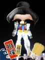非エログ[なぁ…選挙どうするよ]