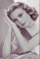 MIKA -Grace Kelly-