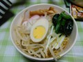【お題日記】好きなインスタント麺教えて！