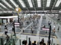 大阪駅