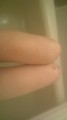 考えていることを考える