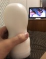 TENGA