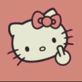 【お題日記】春…忘れられないあの別れ