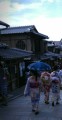 ぶらっと京都散策(清水坂あたり)