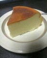 炊飯器 チーズケーキ