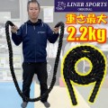 【お題日記】団体競技・個人競技どっちしてた？