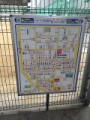 【お題日記】お店使ったことある？