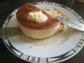 パンケーキ