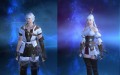 FF14でたぁ～