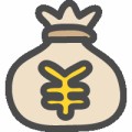 【お題日記】お友だちとの「お金の貸し借り」どう思う？