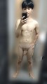 画像の加工はここまででいいのかな？