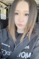 今日暑かった