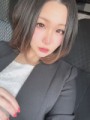 こんばんは